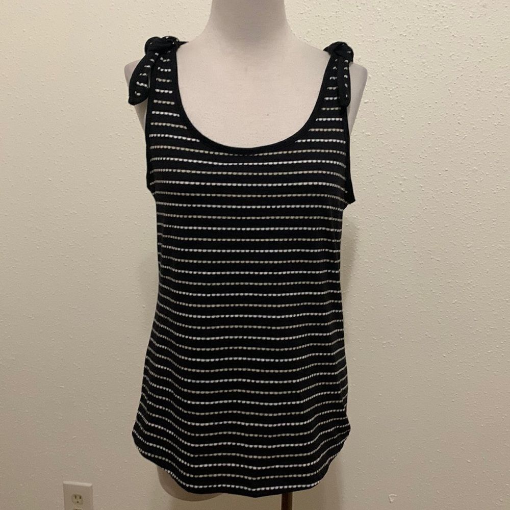 3for$20 tank top small